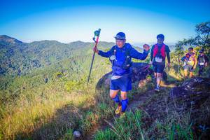 BIB: 
                            <button type="button" onclick="openModal(19069029)" class="btn btn-primary btn-sm float-right btn-popup" data-toggle="modal" data-target=".modal-high-quality">
                        <i class="fas fa-shopping-cart"></i> Add to Cart
                    </button>
                                            <button type="button" onclick="isThisMe(19069029, true)" class="btn btn-success btn-sm float-right btn-popup btn-isme hidden" data-toggle="tooltip" data-placement="bottom" title="นี่คือรูปของคุณใช่ไหม คลิกที่นี่เพื่อเอาเข้าอัลบั้ม">
                        <i class="fas fa-plus"></i> Add to album
                    </button>
                    <button type="button" onclick="isThisMe(19069029, false)" class="btn btn-warning btn-sm float-right btn-popup btn-isnotme hidden">
                        <i class="fas fa-ban"></i> Remove from album
                    </button>